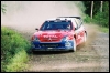  Ülle Viska / rally.ee