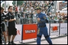  Ülle Viska / rally.ee