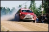  Ülle Viska / rally.ee