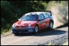  Ülle Viska / rally.ee