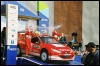  Ülle Viska / rally.ee