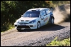 Ülle Viska / rally.ee