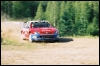  Ülle Viska / rally.ee