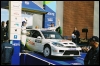  Ülle Viska / rally.ee