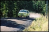  Ülle Viska / rally.ee