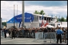  Ülle Viska / rally.ee
