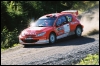  Ülle Viska / rally.ee
