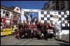  Toyota Gazoo Racing