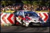  Toyota Gazoo Racing