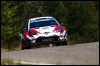  Toyota Gazoo Racing