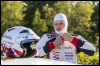  Toyota Gazoo Racing