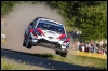  Toyota Gazoo Racing