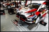  Toyota Gazoo Racing