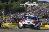  Toyota Gazoo Racing