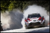  Toyota Gazoo Racing