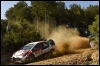  Toyota Gazoo Racing