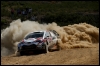  Toyota Gazoo Racing