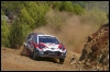  Toyota Gazoo Racing