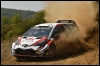  Toyota Gazoo Racing