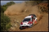  Toyota Gazoo Racing