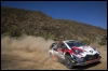  Toyota Gazoo Racing