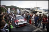  Toyota Gazoo Racing