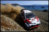  Toyota Gazoo Racing