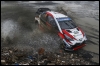  Toyota Gazoo Racing