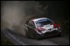  Toyota Gazoo Racing