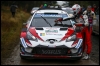  Toyota Gazoo Racing