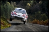  Toyota Gazoo Racing