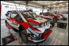  Toyota Gazoo Racing