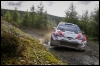  Toyota Gazoo Racing