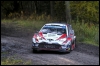  Toyota Gazoo Racing