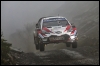  Toyota Gazoo Racing