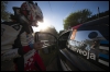  Toyota Gazoo Racing