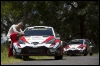  Toyota Gazoo Racing