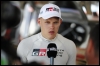  Toyota Gazoo Racing