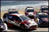  Toyota Gazoo Racing