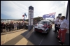  Toyota Gazoo Racing