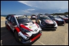  Toyota Gazoo Racing