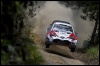  Toyota Gazoo Racing