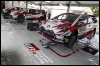  Toyota Gazoo Racing