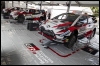  Toyota Gazoo Racing