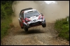  Toyota Gazoo Racing