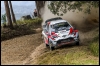  Toyota Gazoo Racing