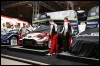  Toyota Gazoo Racing