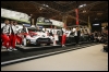  Toyota Gazoo Racing