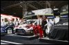  Toyota Gazoo Racing