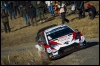  Toyota Gazoo Racing